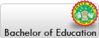 B.Ed Counselling 